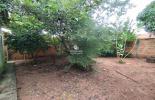 QUINTAL DO IMVEL