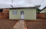 FRENTE DO IMOVEL