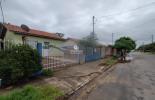 FRENTE DO IMOVEL