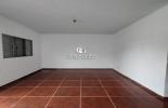 QUARTO I