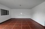 QUARTO II