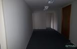 202504290846532355.jpeg