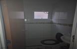 202504291100465824.jpeg