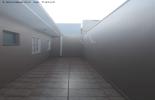 202504300924463122.jpeg