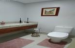 Lavabo