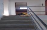 20250430154322926.jpeg