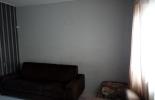 202504301758533873.jpeg