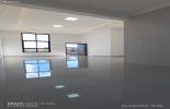 202505021513225799.jpeg