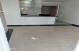 202505031358157367.jpg