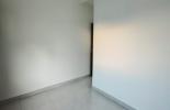 202505032354488542.jpeg