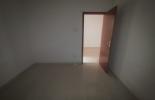Quarto 02