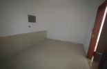 Quarto 01