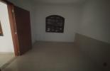 Quarto 01
