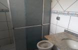 202505061547332753.jpg