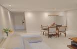 SALA DE JANTAR