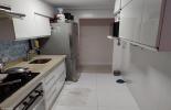 COZINHA | REA DE SERVIO