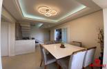 Sala de Jantar