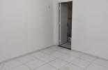 202505071435318452.jpeg
