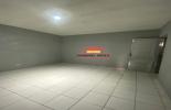 202505071634307137.jpeg