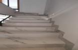 202505071817542535.jpeg