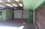 GARAGEM