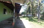 FACHADA INTERNA