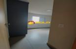 202505081519364264.jpeg