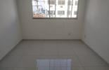 Quarto 01