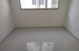 Quarto 03