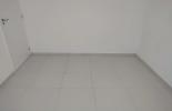 Quarto 03