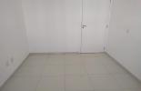 Quarto 01