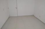 Quarto 02