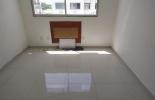 Quarto 02