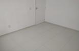 Quarto 03