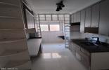 COZINHA | REA DE SERVIO