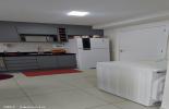 COZINHA COM ARMRIO