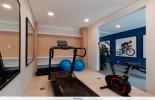 ESPAO FITNESS