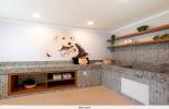 PET PLACE