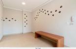 PET PLACE