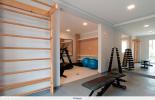 ESPAO FITNESS