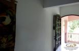 202505121252011741.jpeg