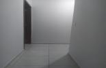 202505121602514588.jpeg