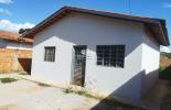FRENTE DO IMOVEL