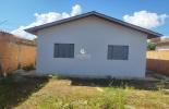 QUINTAL DO IMVEL