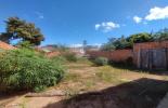 QUINTAL DO IMVEL