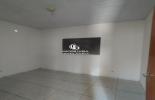 QUARTO II