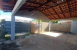 GARAGEM