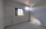 QUARTO I