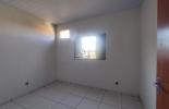 QUARTO II