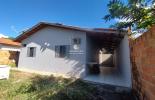 FUNDO DA RESIDENCIA